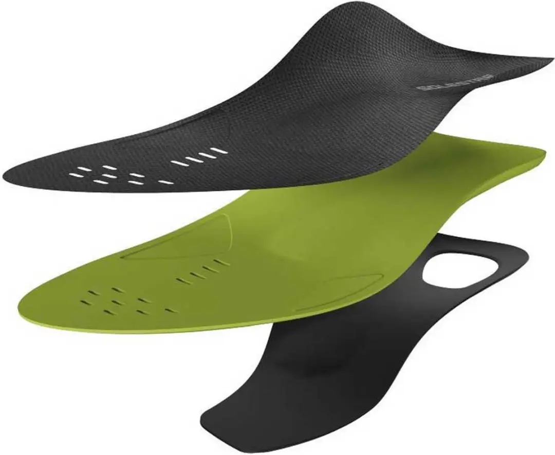 Ergon IP Pro Solestar Inlegzool - 38 - afbeelding 3 van 6