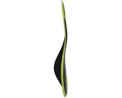 Ergon IP Pro Solestar Inlegzool - 38 - afbeelding 5 van 6