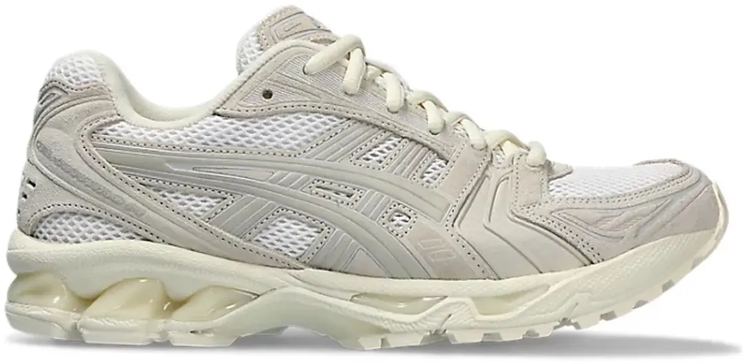 ASICS Gel-Kayano 14