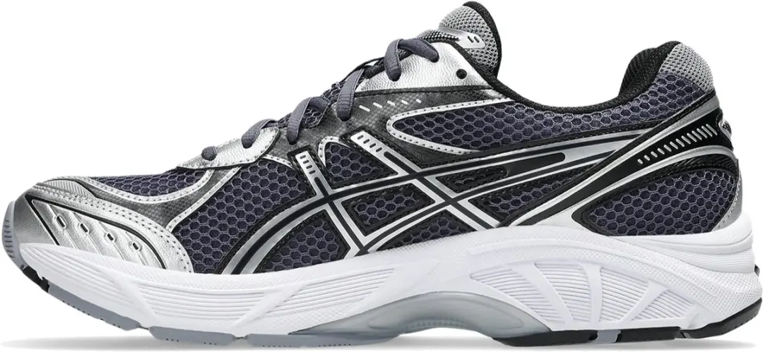 ASICS GT
