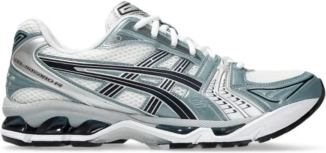 Asics Gel