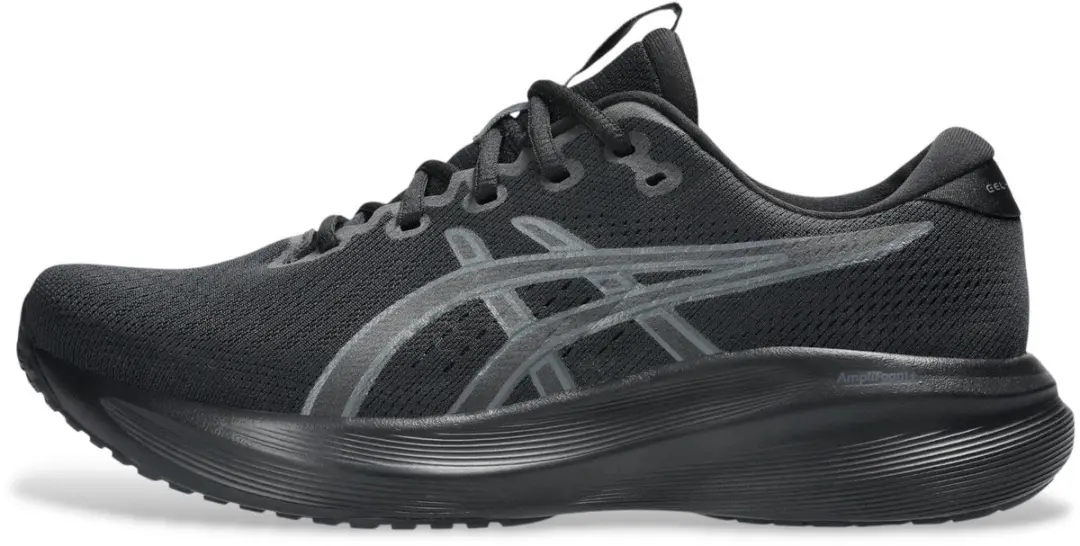 ASICS Gel Excite 11 Trainers - 46 - afbeelding 6 van 6