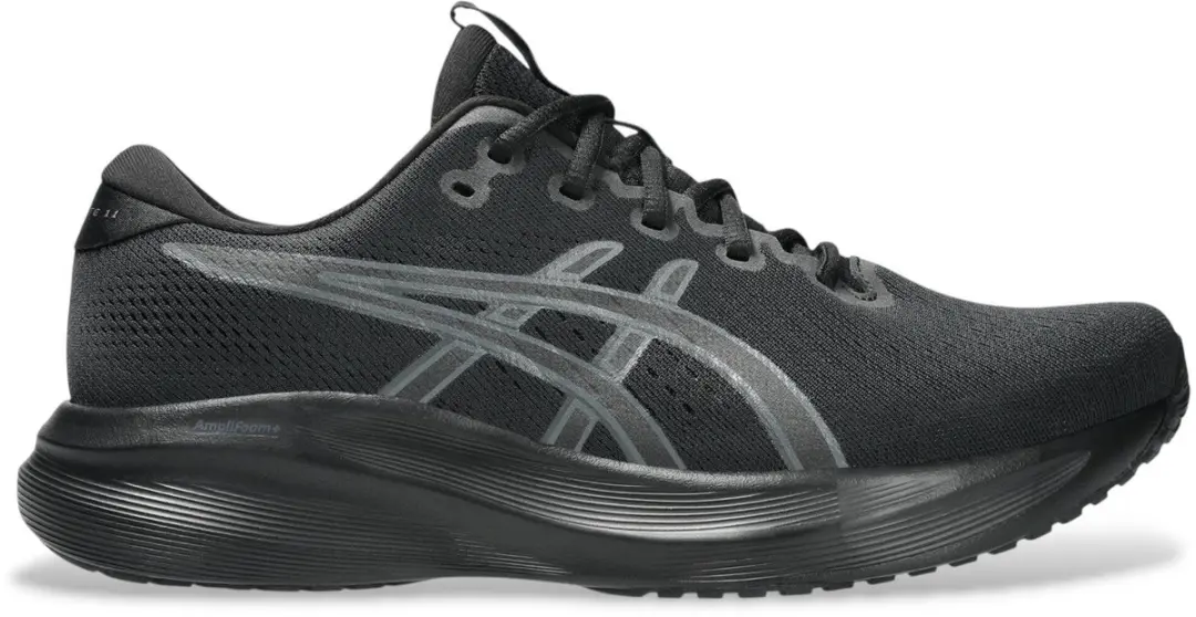 ASICS Gel Excite 11 Trainers