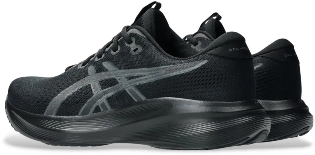 ASICS Gel Excite 11 Trainers - 46