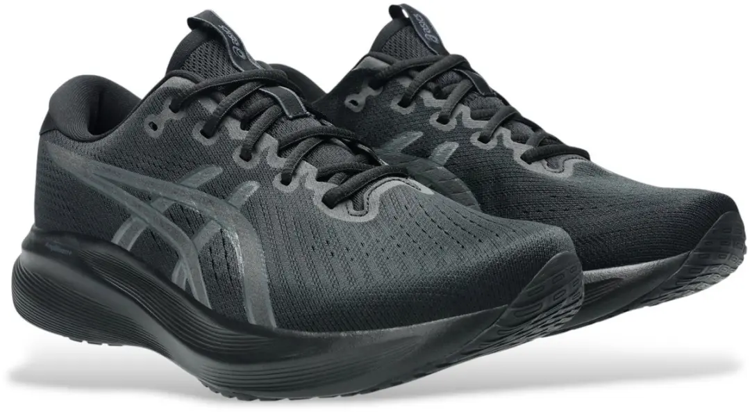 ASICS Gel Excite 11 Trainers - 46