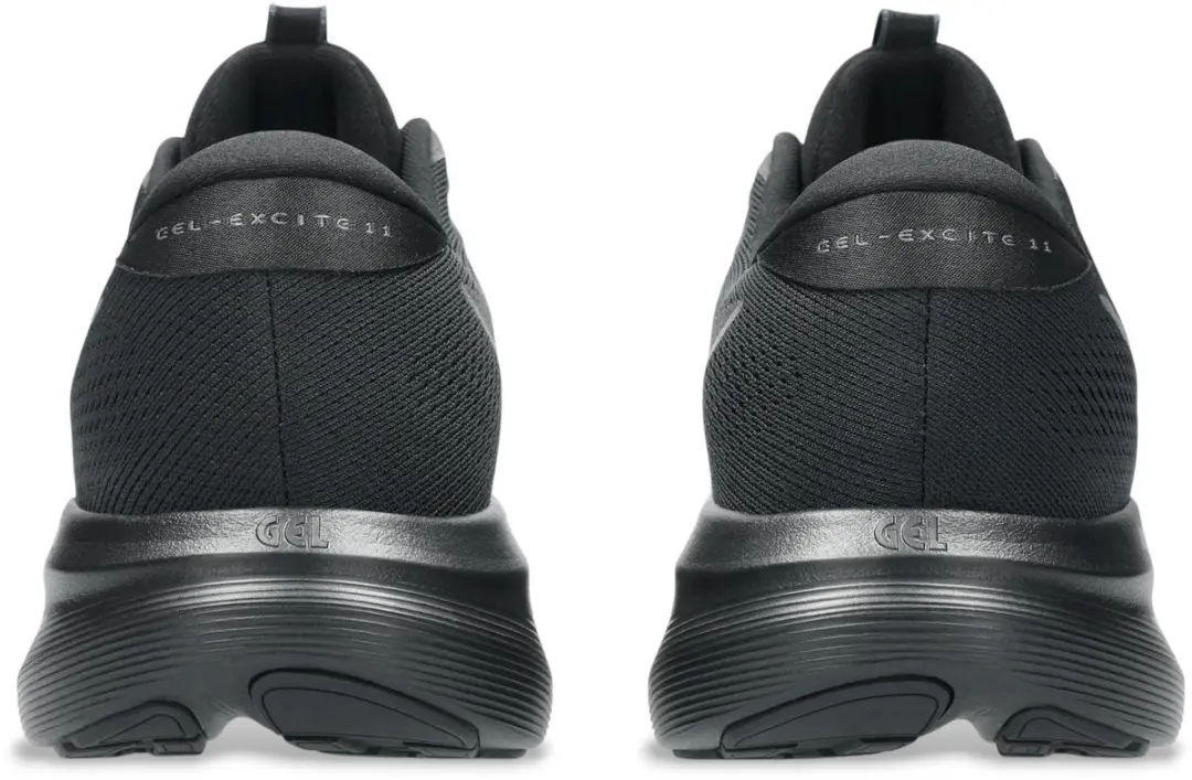ASICS Gel Excite 11 Trainers - 46