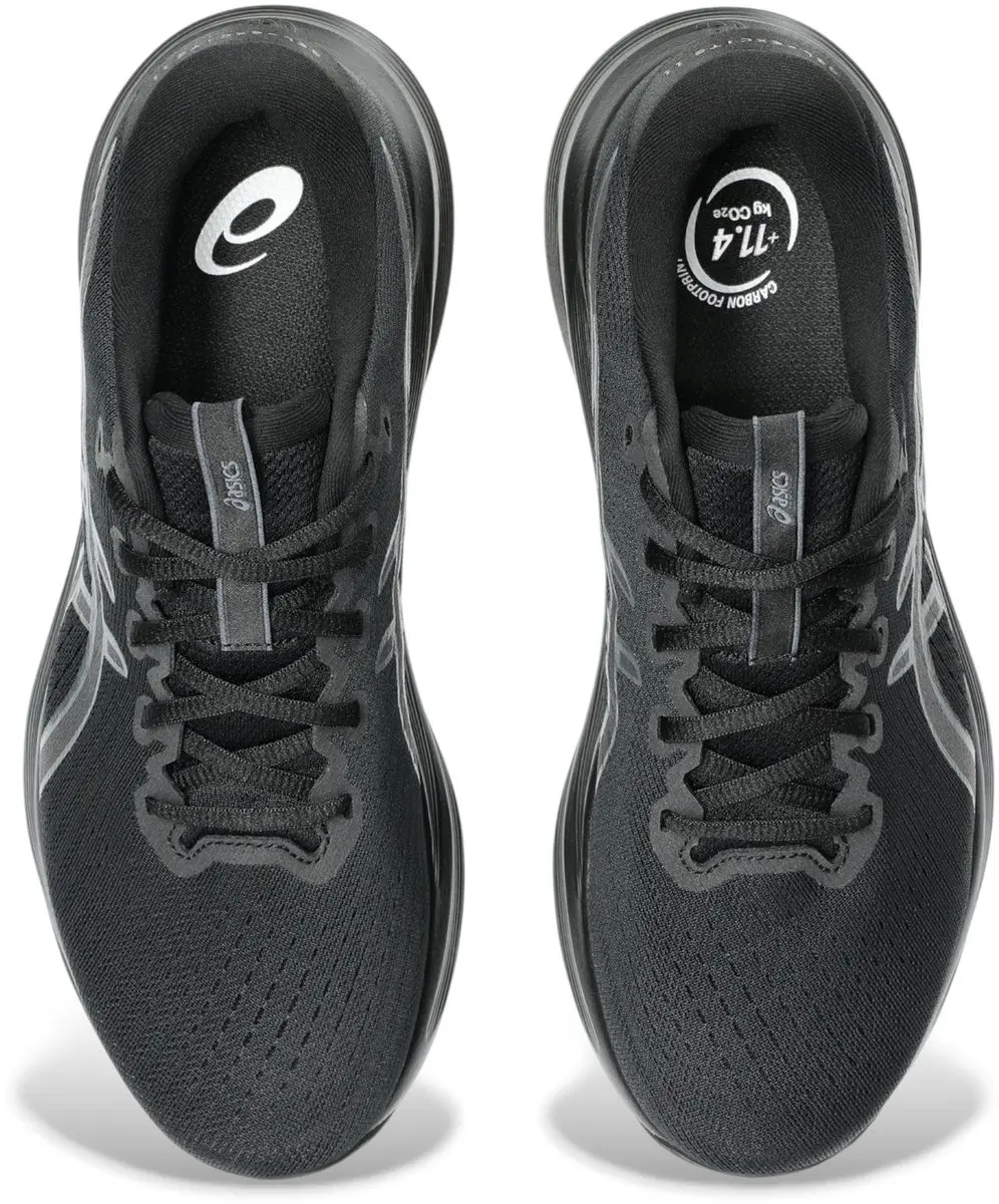 ASICS Gel Excite 11 Trainers - 46