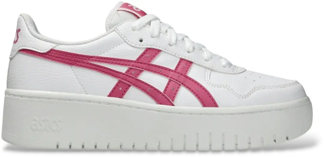 Asics Leren sneakers Japan S PF