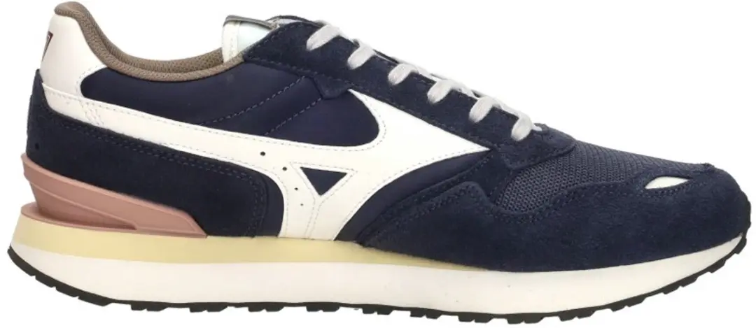 Mizuno RB87 Sneakers Laag