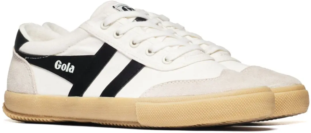 Sneakers Gola Women's Badminton Trainer 37 Dames