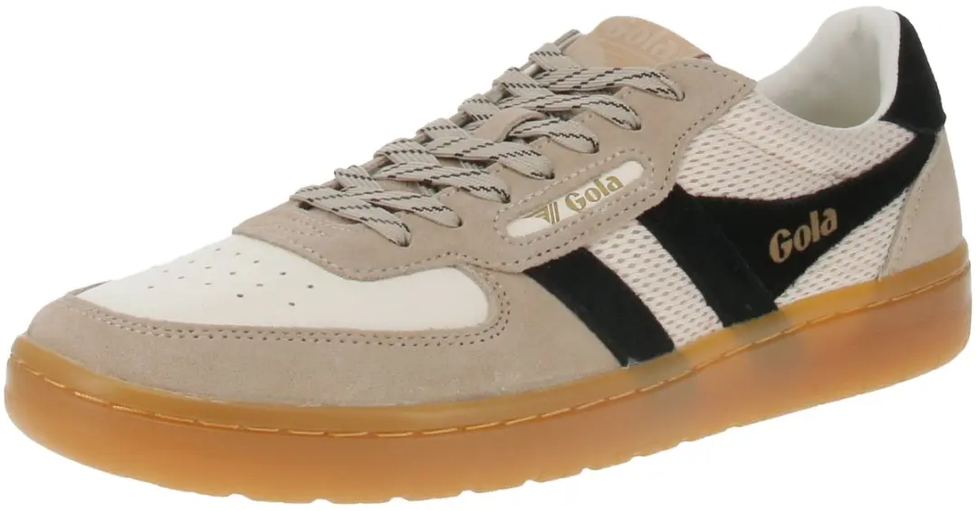 Gola Hawk 83