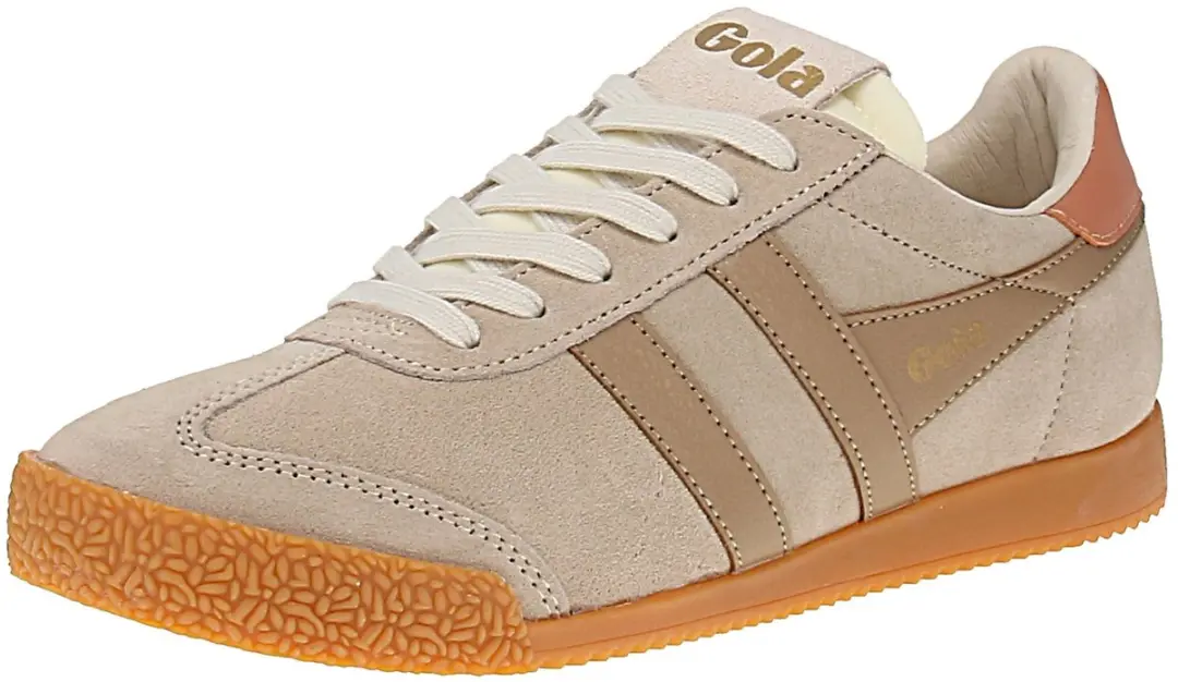 Gola Elan