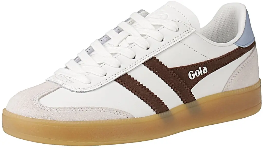 Gola Viper Leather