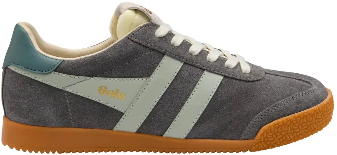 Gola Elan CLB538 Dames Schoenen