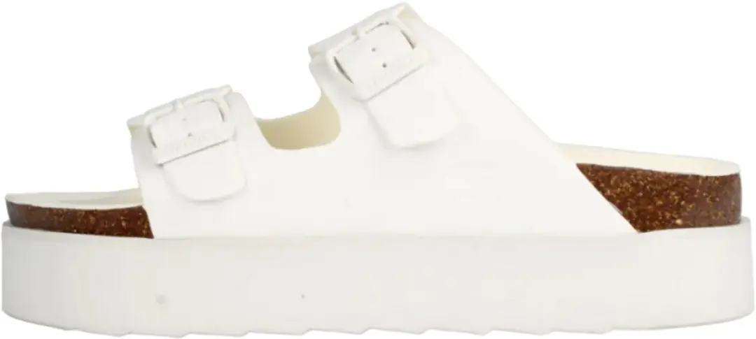 O'Neill Sandy Platform Slider