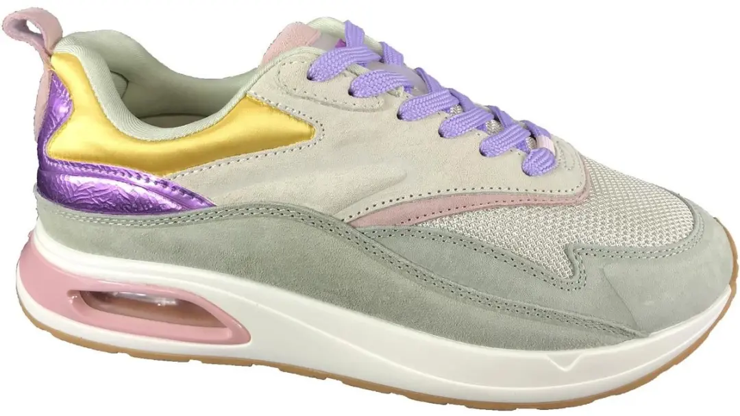 HOFF SNEAKER