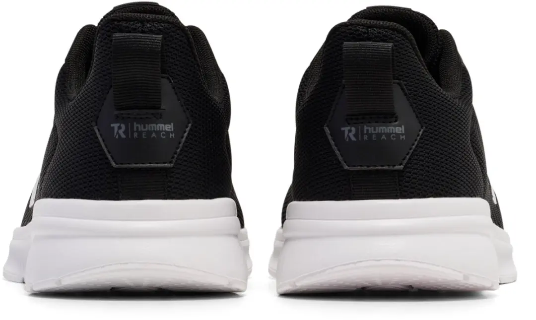 hummel Reach Tr Breather - 37