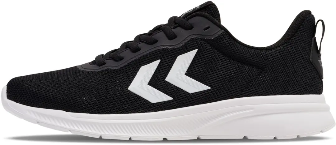 hummel Reach Tr Breather