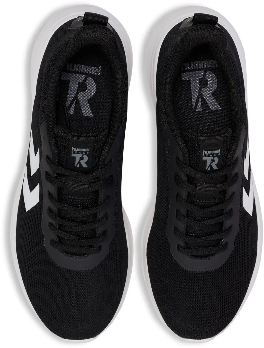 hummel Reach Tr Breather - 37