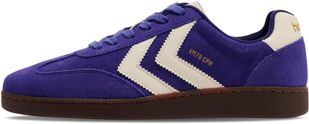 Vm78 Cph Sp