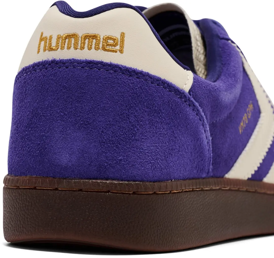hummel VM78 CPH SP - Schoen 45 - Astral Aura - afbeelding 5 van 6