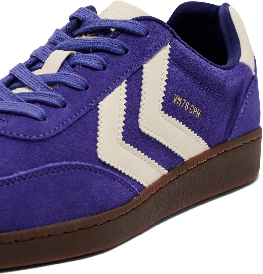 hummel VM78 CPH SP - Schoen 45 - Astral Aura - afbeelding 4 van 6