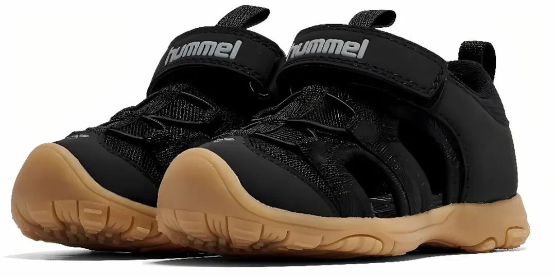 Sandal Sport Infant