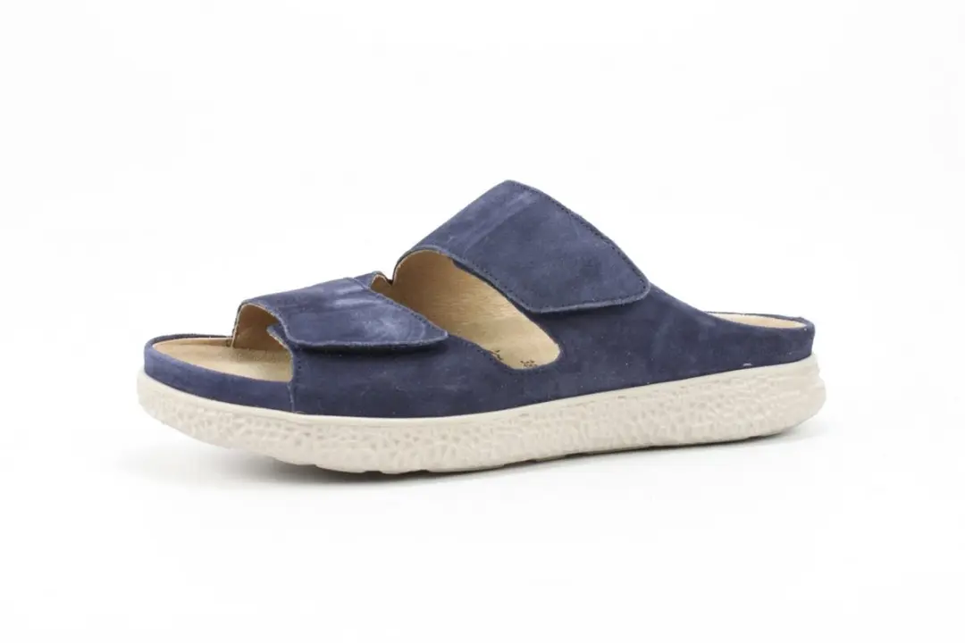 Hartjes Groove 1221/20 48.00