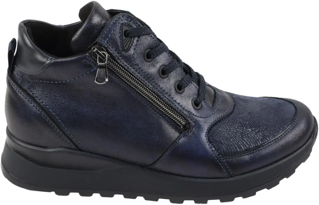 Waldlaufer Hiroko 364H81.303-194