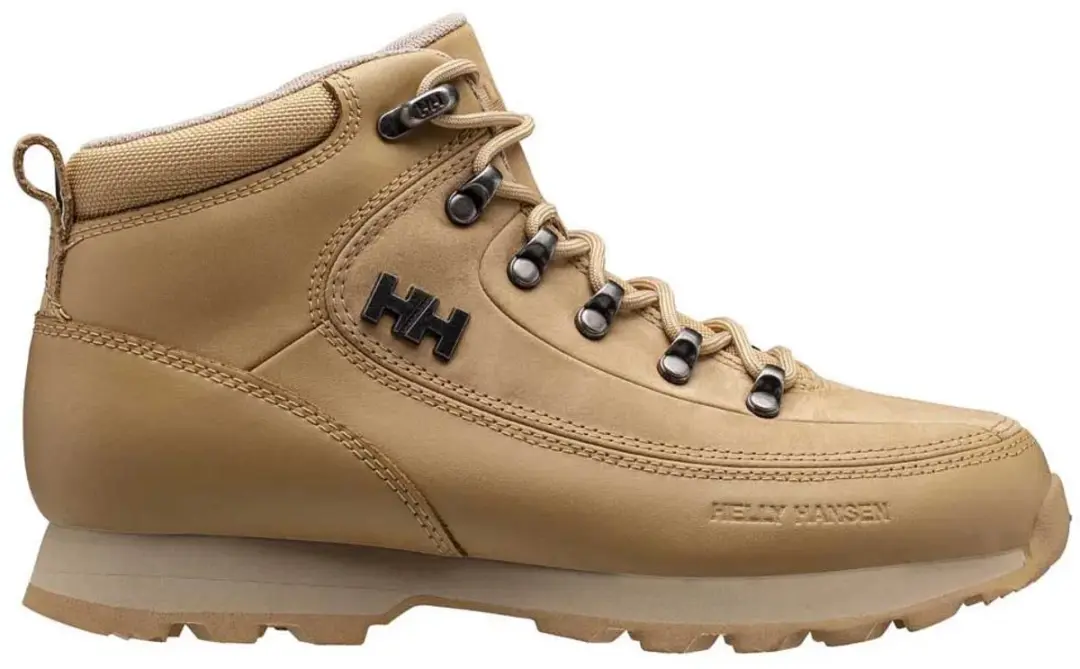 Helly Hansen The Forester Premium Laarzen