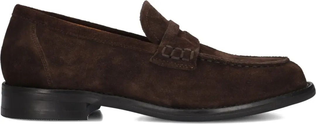 Vagabond Shoemakers Linn 040 Loafers Dames
