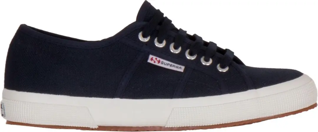 Superga Sneakers
