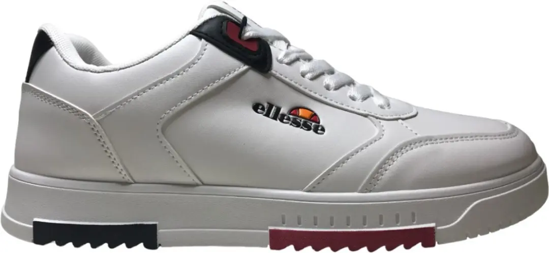 Ellesse