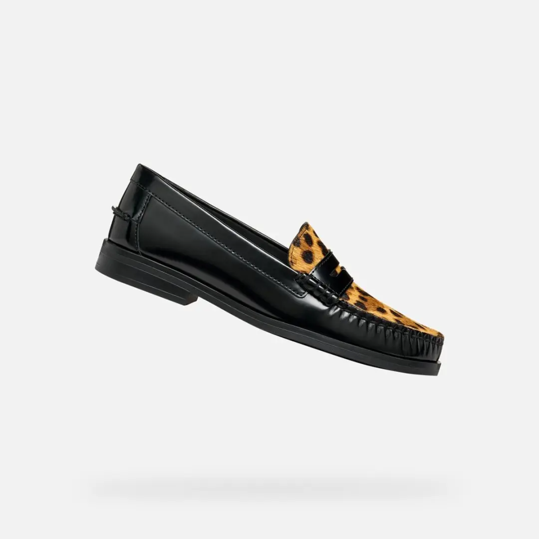 GEOX Loafers