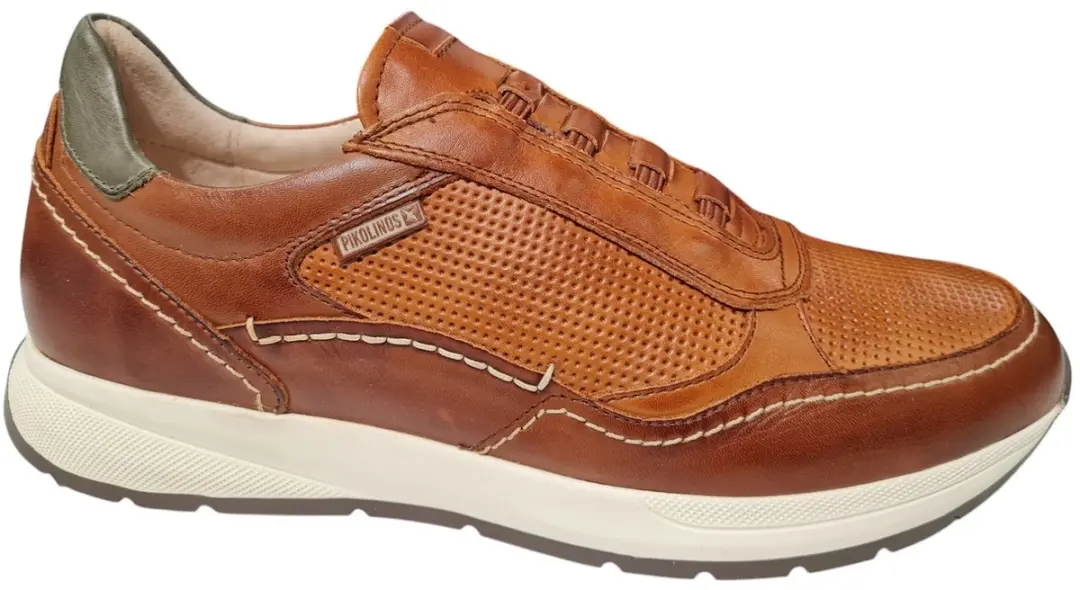 Pikolinos M2B-6263C1 Lage Sneakers