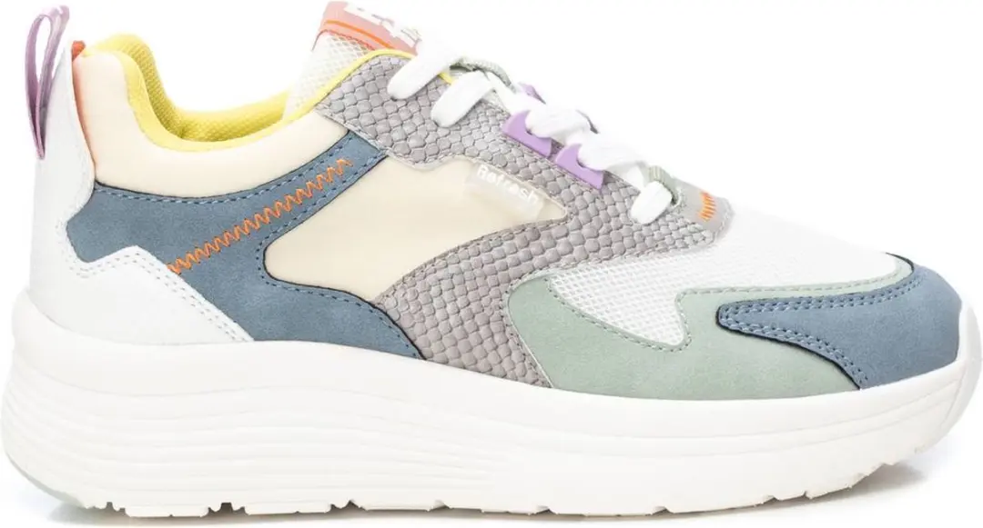 REFRESH 171839 Trainer