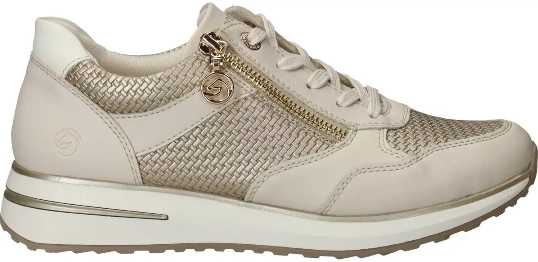 Remonte Sneakers