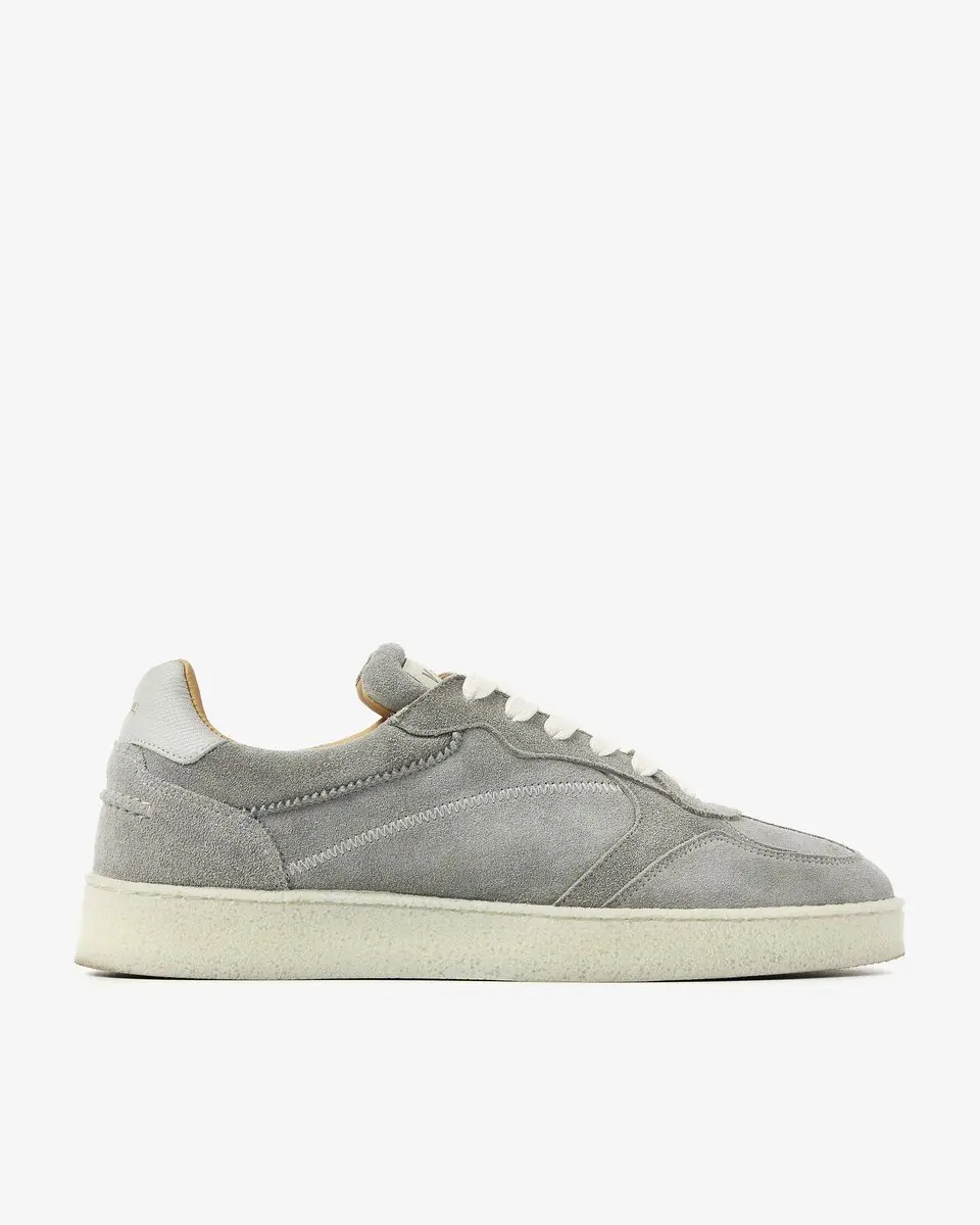 VIA VAI Zane Ethan Sneakers Heren