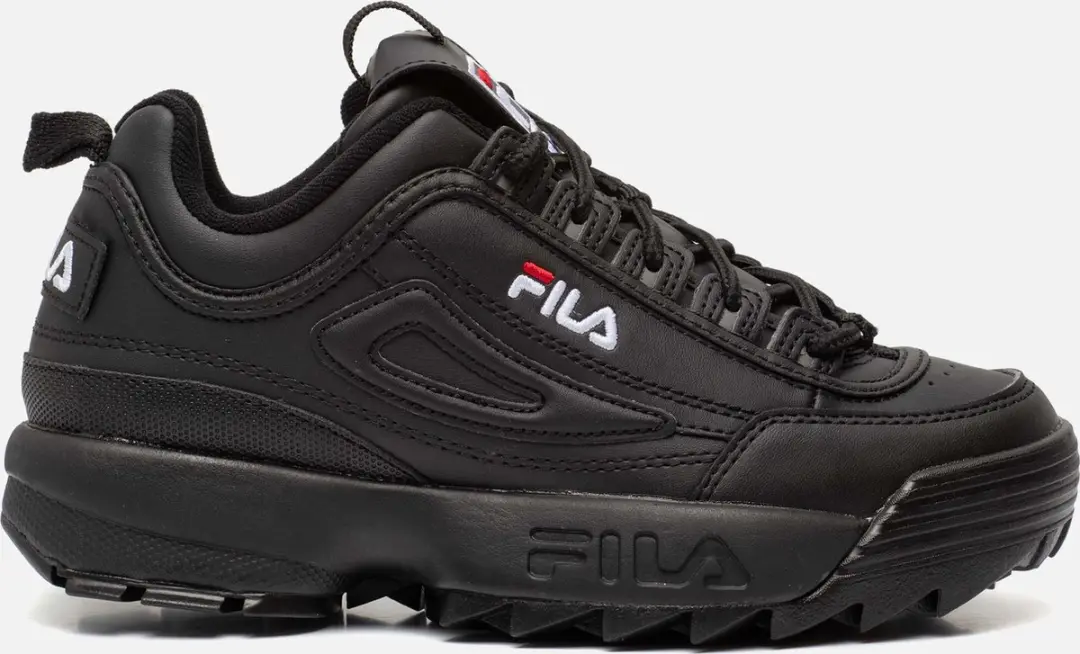 Fila Disruptor 112319 Dames Sneakers