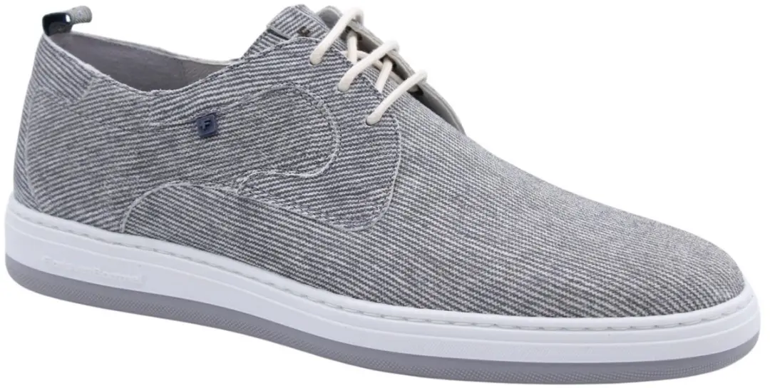 Floris van Bommel SFM.30309.30.01 Heren Schoenen