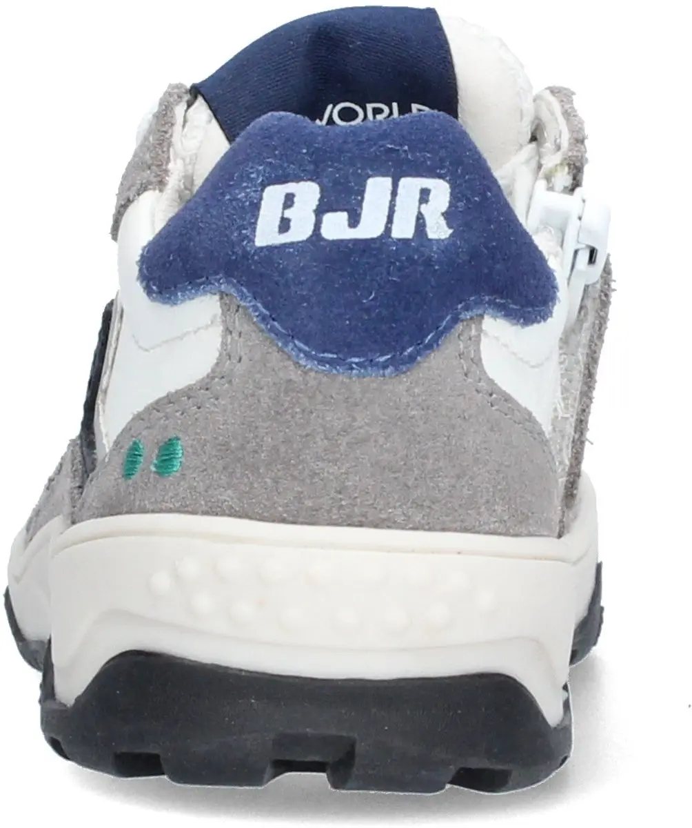 BunniesJR Cleo Chunky Lage Sneakers 226222-484-24 - 24
