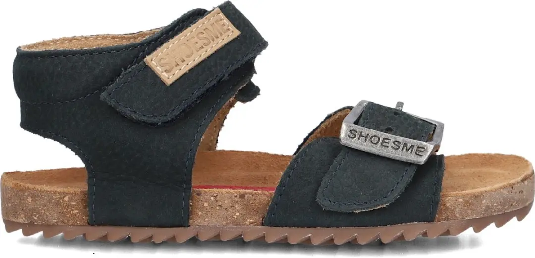 Shoesme Sandalen