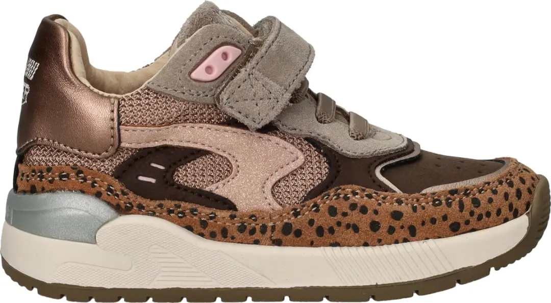 Shoesme St24w008 Sneakers