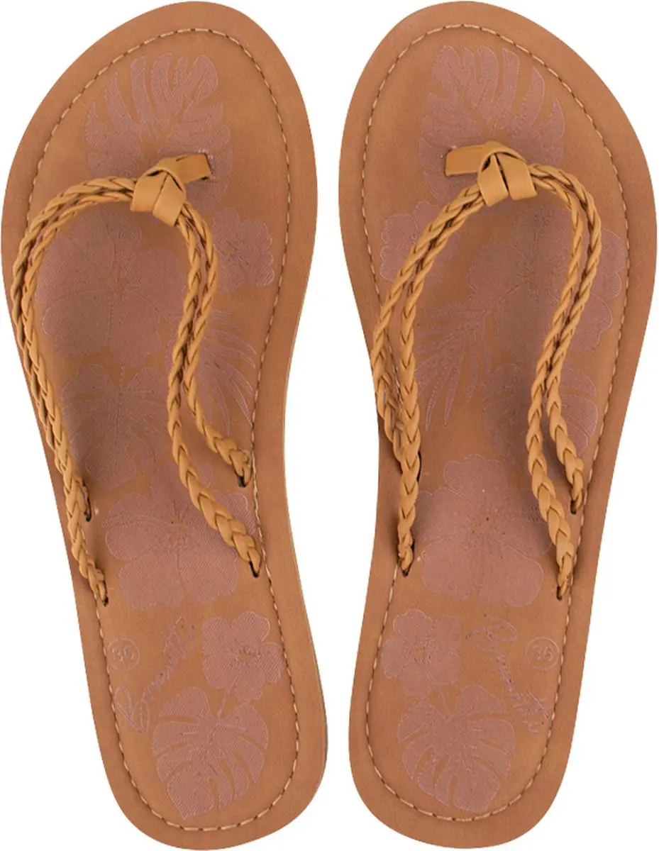 Brunotti Giada Dames Slippers