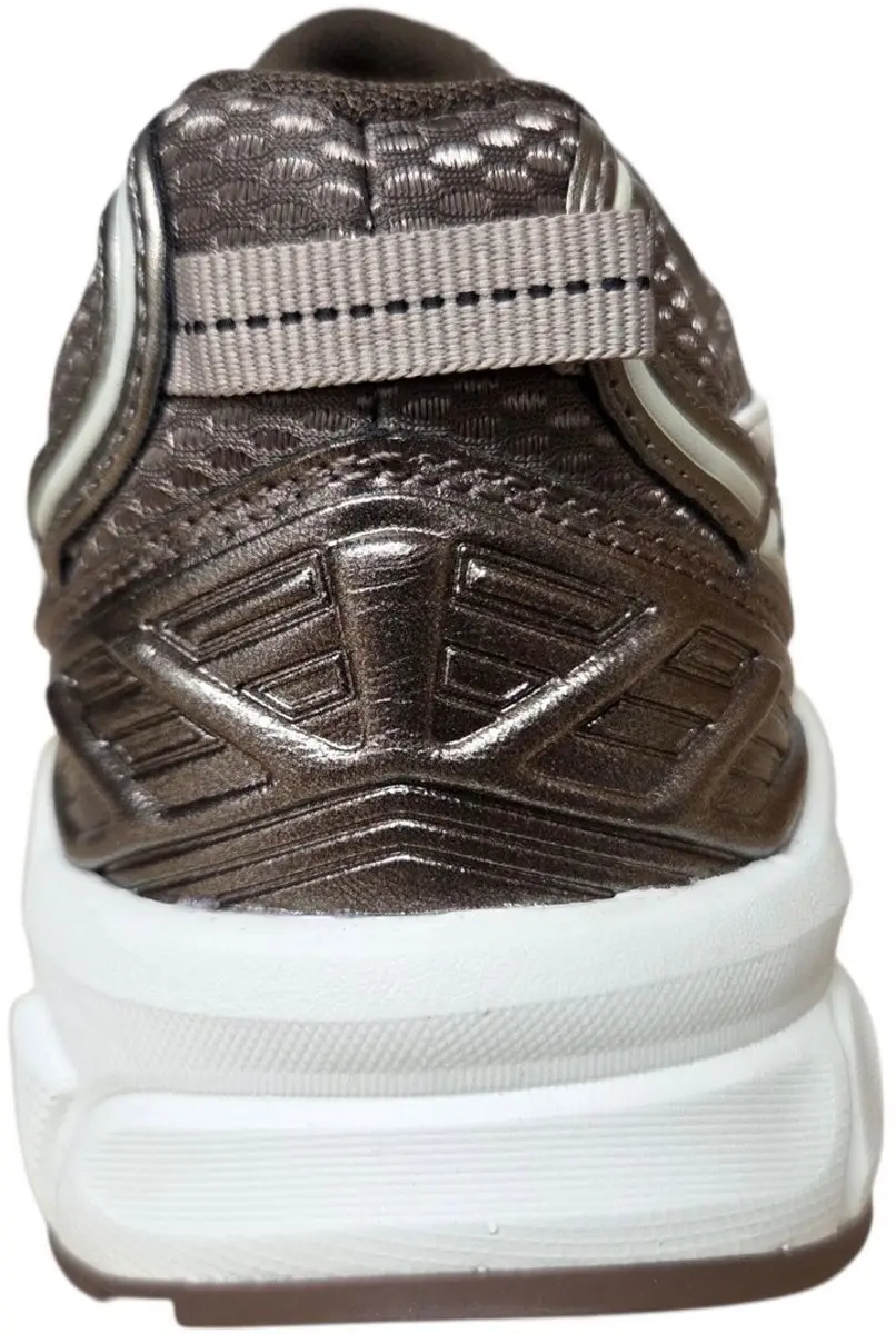 Maruti Nola Dames Lage Sneakers - Offwhite - Maat 38