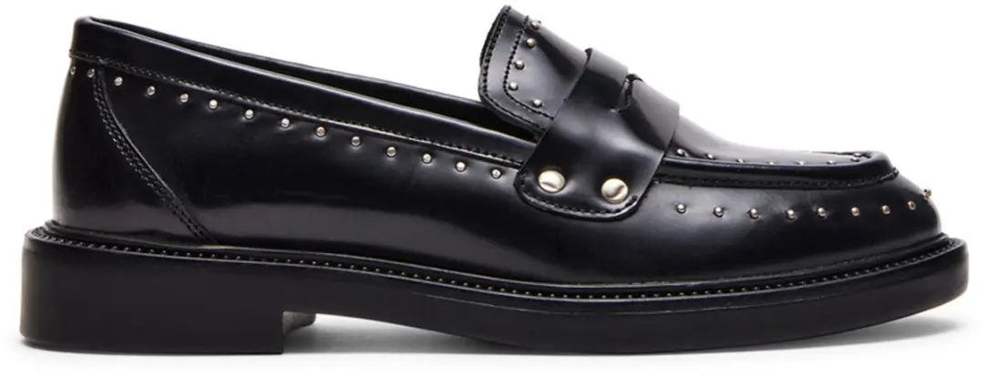 Steve Madden Harloe Damesschoenen
