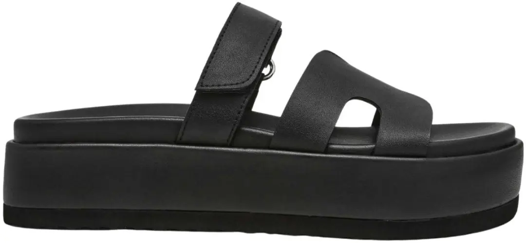 Steve Madden Bigmissile Slipper