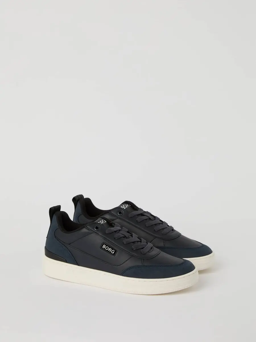 Bjorn Borg T1055 BSC M maat 42