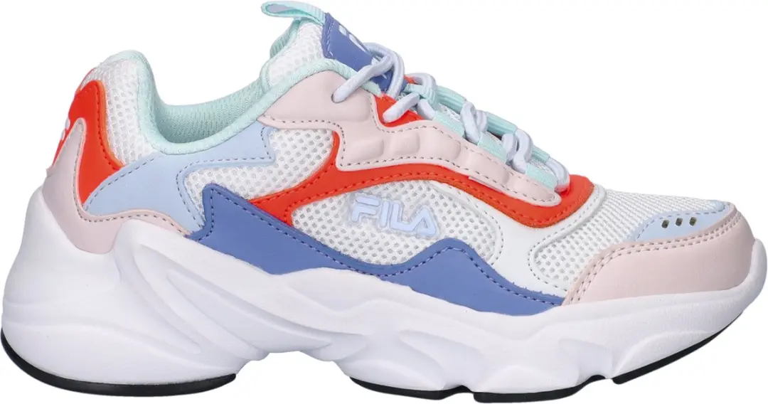 Fila Collene Cb Sneakers