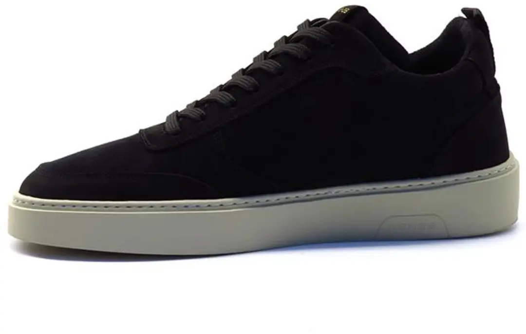 Rehab Oliver Mid Nub 1200 Schoenen